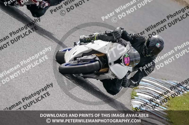enduro digital images;event digital images;eventdigitalimages;lydden hill;lydden no limits trackday;lydden photographs;lydden trackday photographs;no limits trackdays;peter wileman photography;racing digital images;trackday digital images;trackday photos